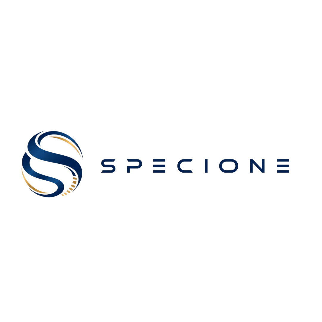Specione Logo